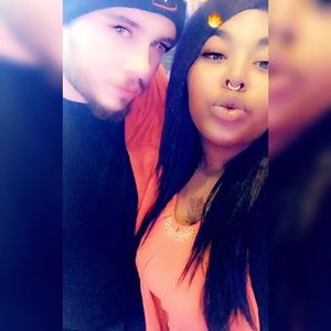 Meet your Posher, Clay